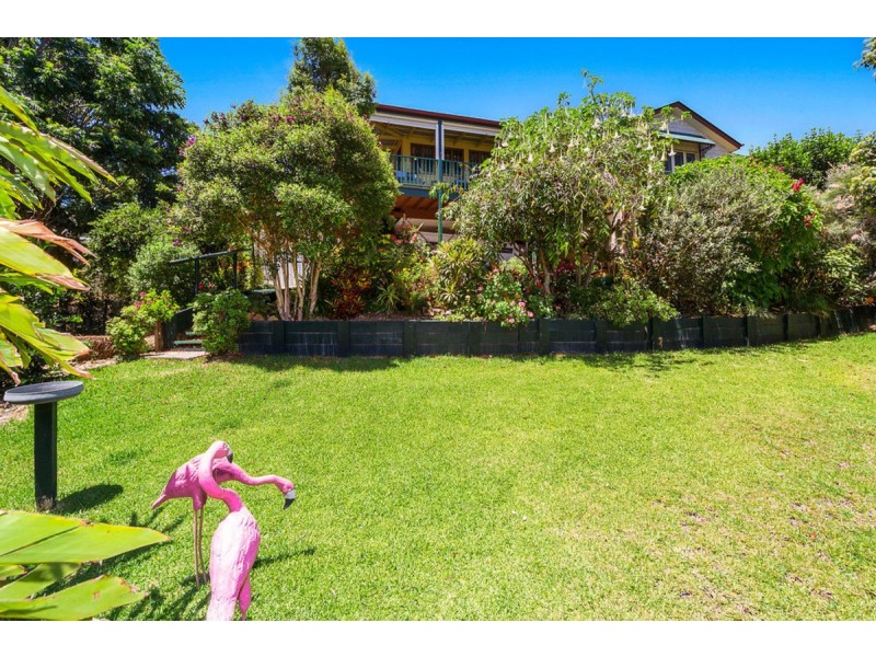 17 Malua Terrace, Bilambil Heights NSW 2486
