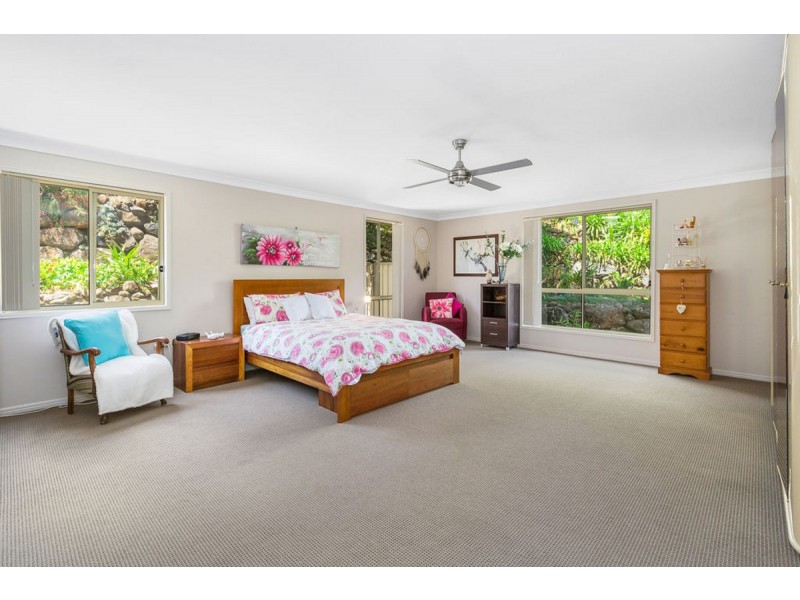 17 Malua Terrace, Bilambil Heights NSW 2486