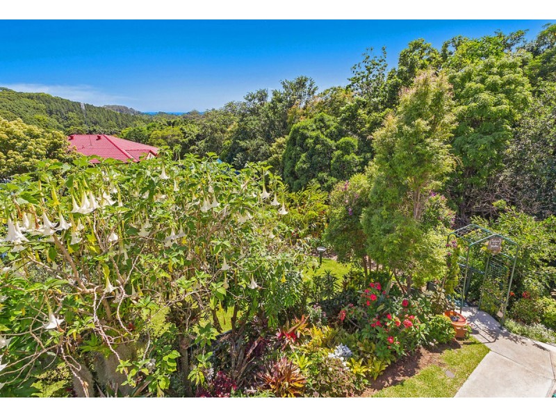 17 Malua Terrace, Bilambil Heights NSW 2486