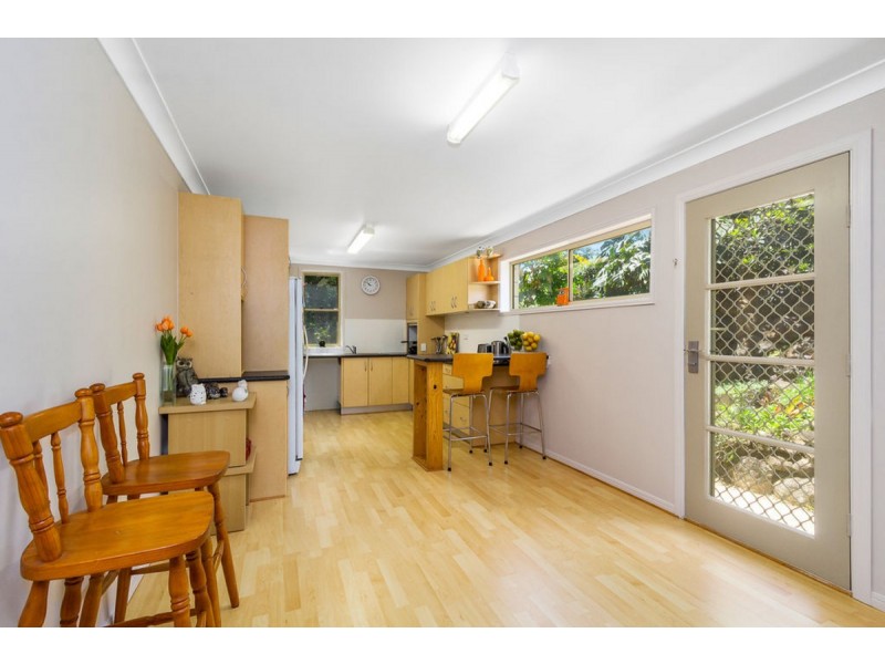 17 Malua Terrace, Bilambil Heights NSW 2486