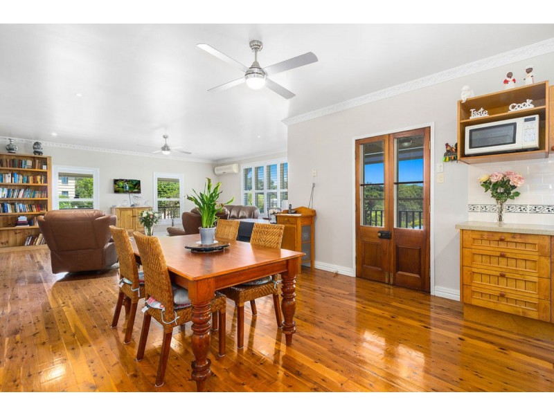 17 Malua Terrace, Bilambil Heights NSW 2486