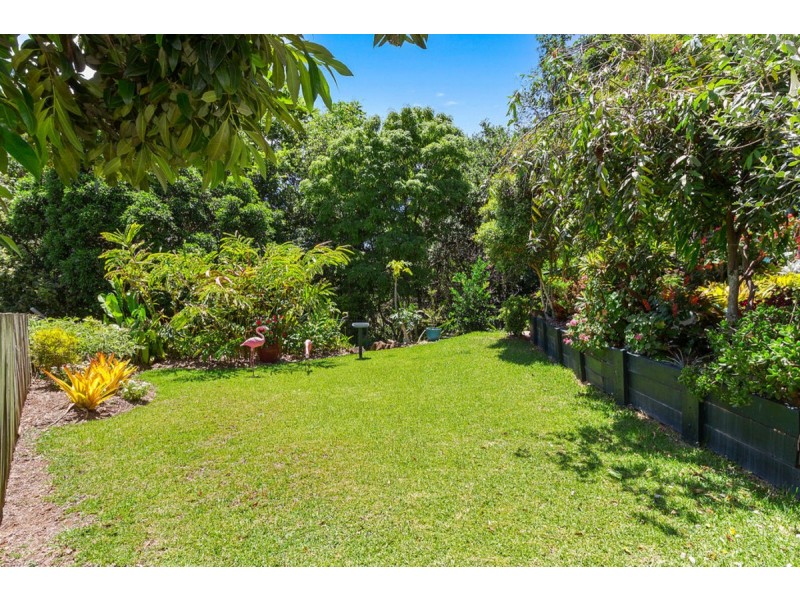 17 Malua Terrace, Bilambil Heights NSW 2486