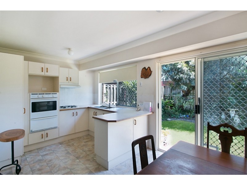 72/73-101 Darlington Drive, Banora Point NSW 2486