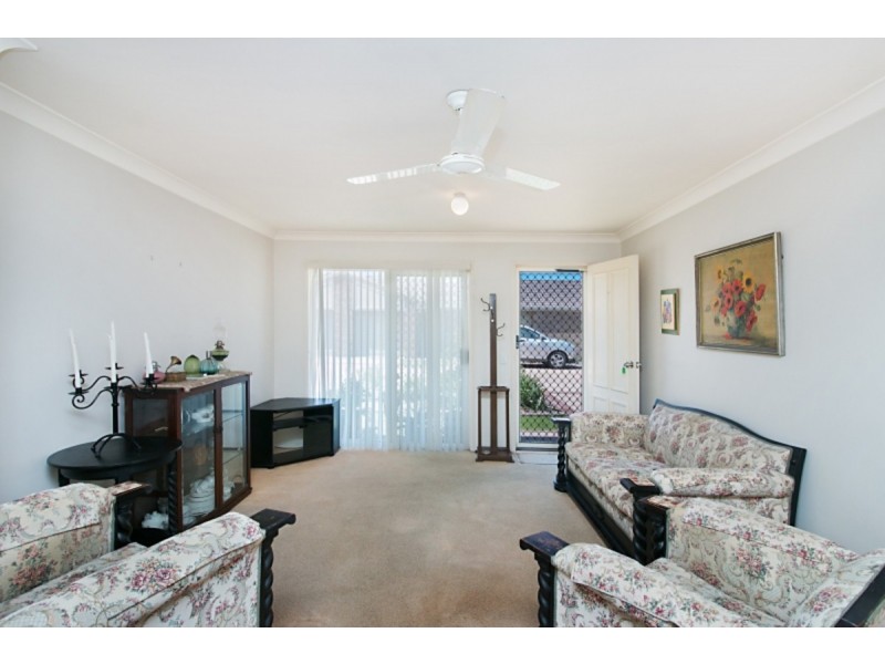 72/73-101 Darlington Drive, Banora Point NSW 2486