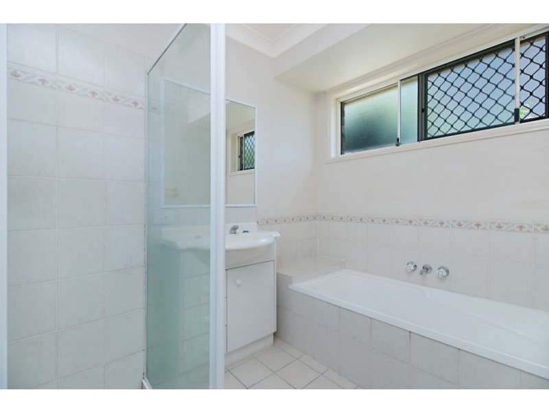 72/73-101 Darlington Drive, Banora Point NSW 2486