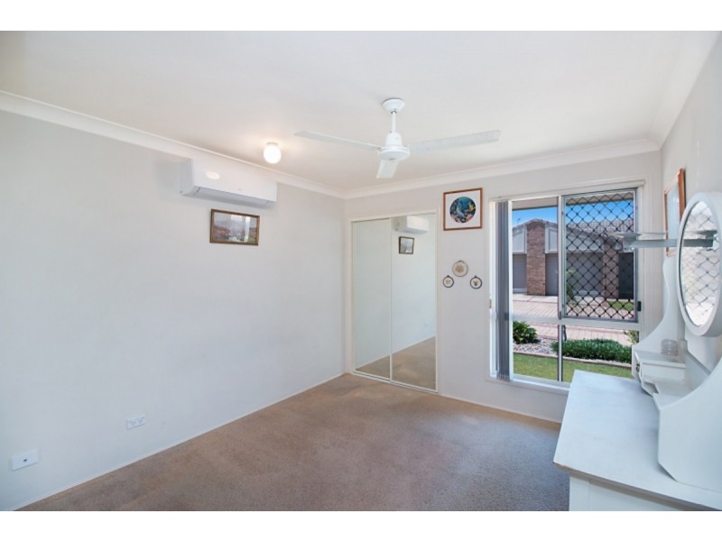 72/73-101 Darlington Drive, Banora Point NSW 2486