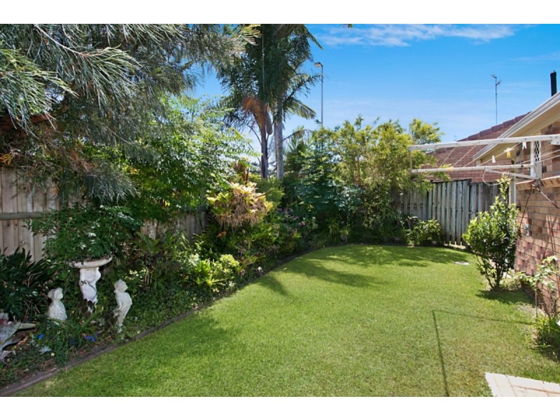 72/73-101 Darlington Drive, Banora Point NSW 2486