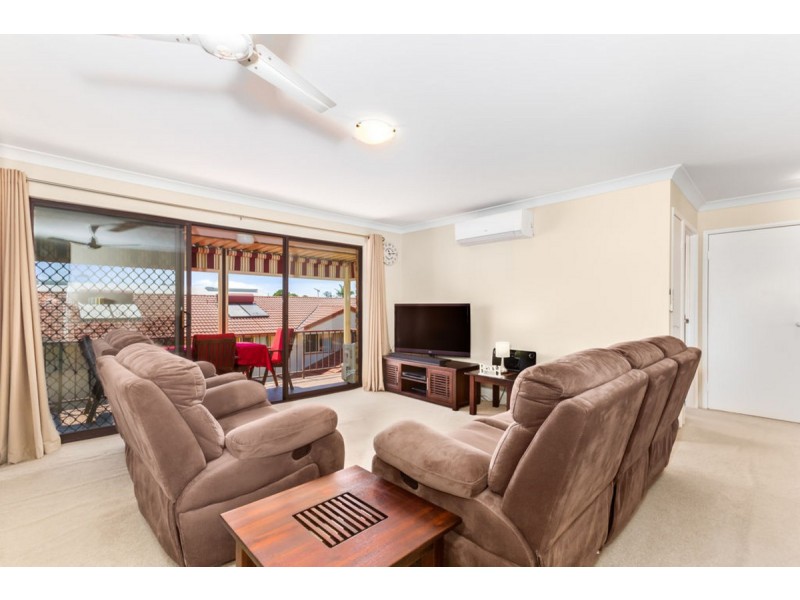 7/25 Lloyd Street, Tweed Heads South NSW 2486