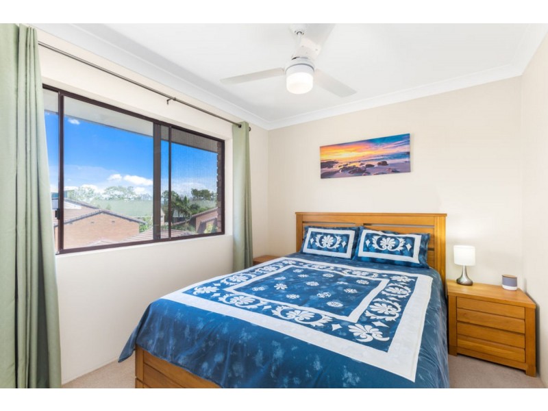 7/25 Lloyd Street, Tweed Heads South NSW 2486