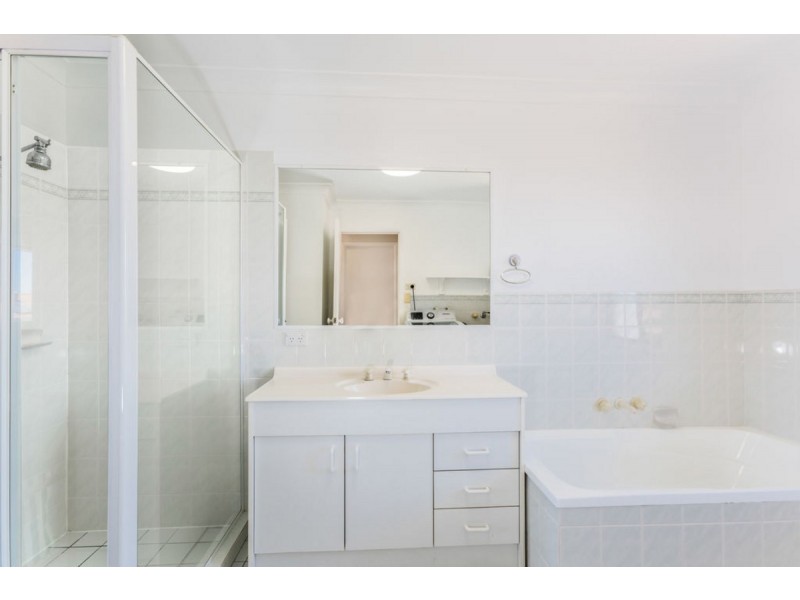 7/25 Lloyd Street, Tweed Heads South NSW 2486