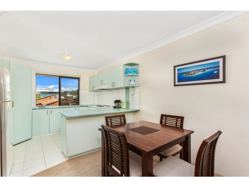 7/25 Lloyd Street, Tweed Heads South NSW 2486