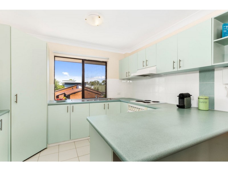 7/25 Lloyd Street, Tweed Heads South NSW 2486