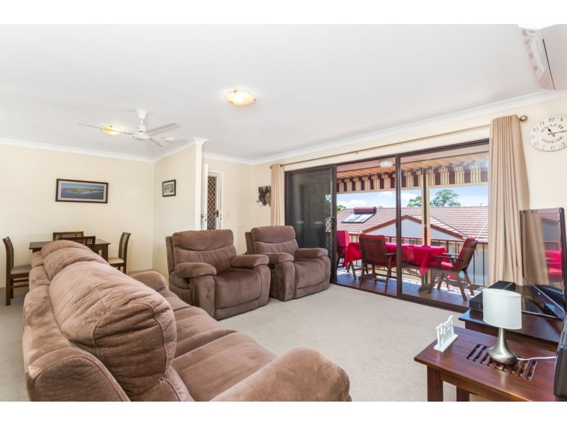 7/25 Lloyd Street, Tweed Heads South NSW 2486