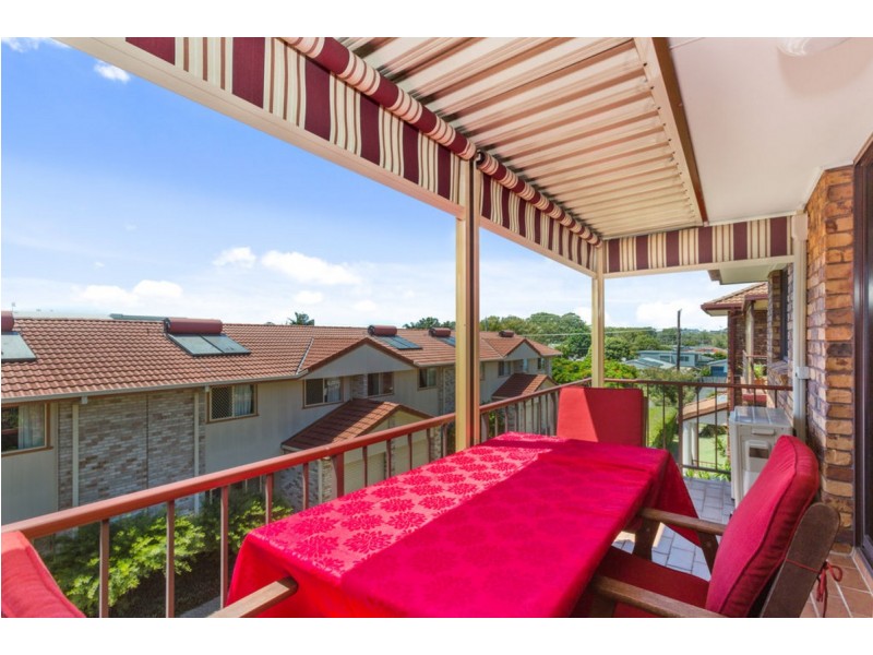 7/25 Lloyd Street, Tweed Heads South NSW 2486