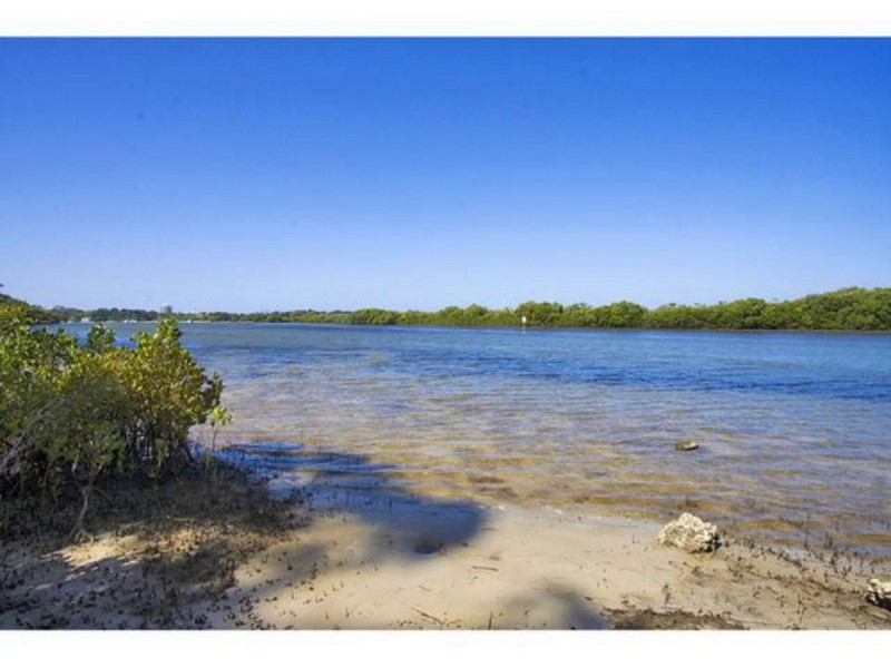 7/25 Lloyd Street, Tweed Heads South NSW 2486