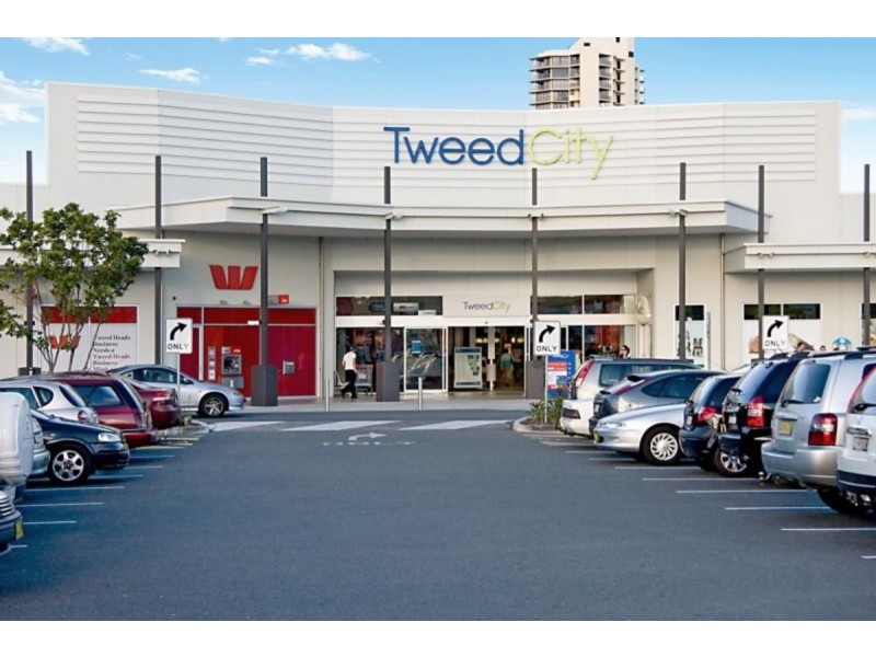 7/25 Lloyd Street, Tweed Heads South NSW 2486