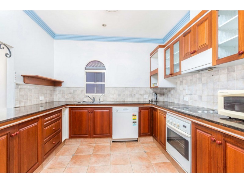 40 Castlecrag Avenue, Banora Point NSW 2486