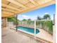 4 Tralee Drive, Banora Point NSW 2486