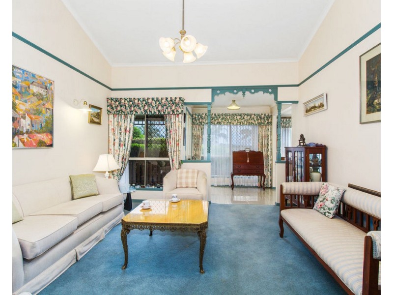 4 Tralee Drive, Banora Point NSW 2486