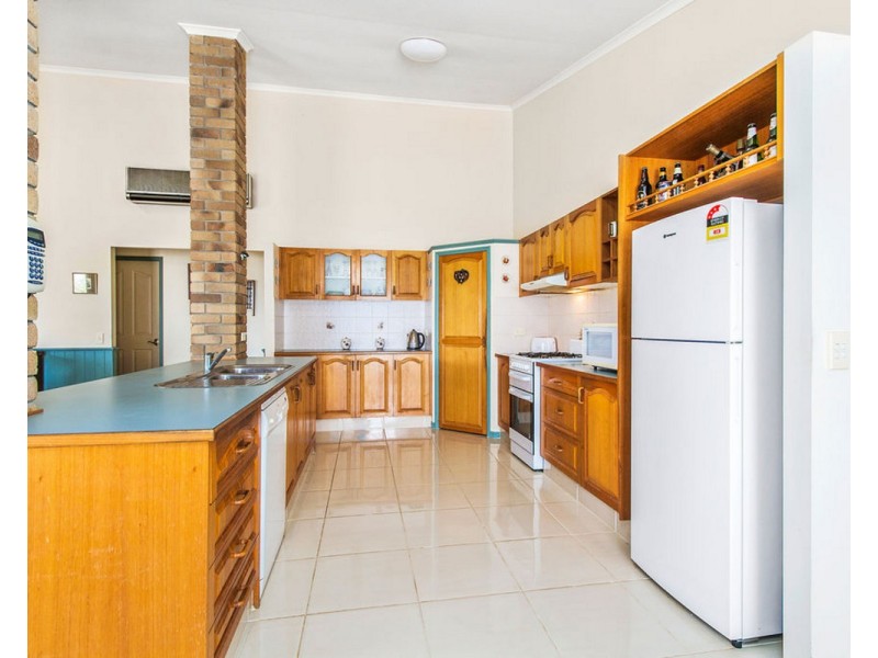 4 Tralee Drive, Banora Point NSW 2486