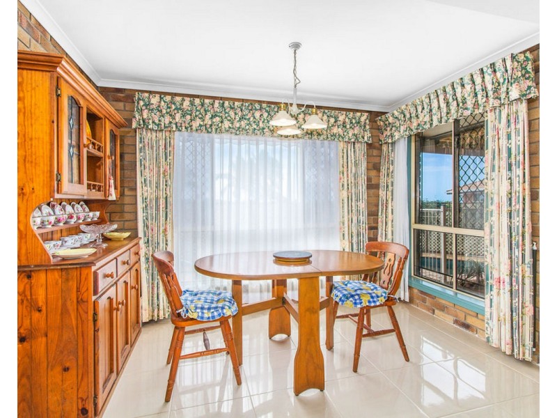 4 Tralee Drive, Banora Point NSW 2486