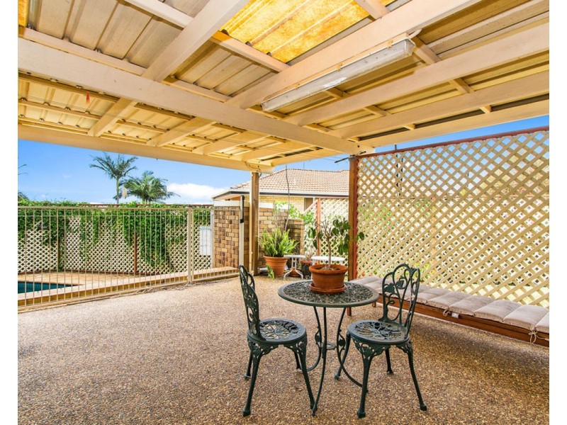 4 Tralee Drive, Banora Point NSW 2486