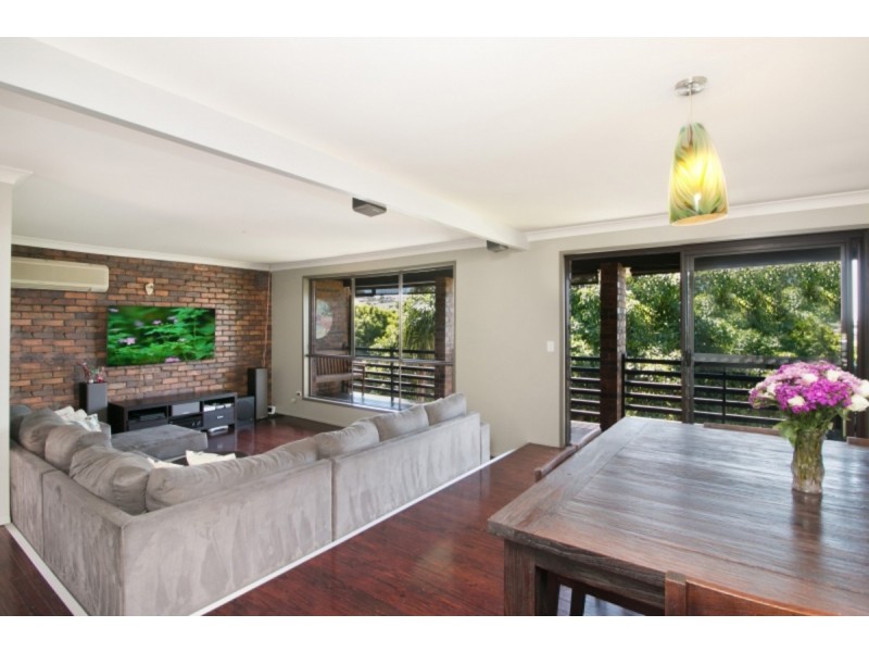 21 Curtawilla Street, Banora Point NSW 2486