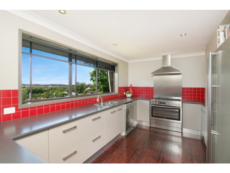 21 Curtawilla Street, Banora Point NSW 2486