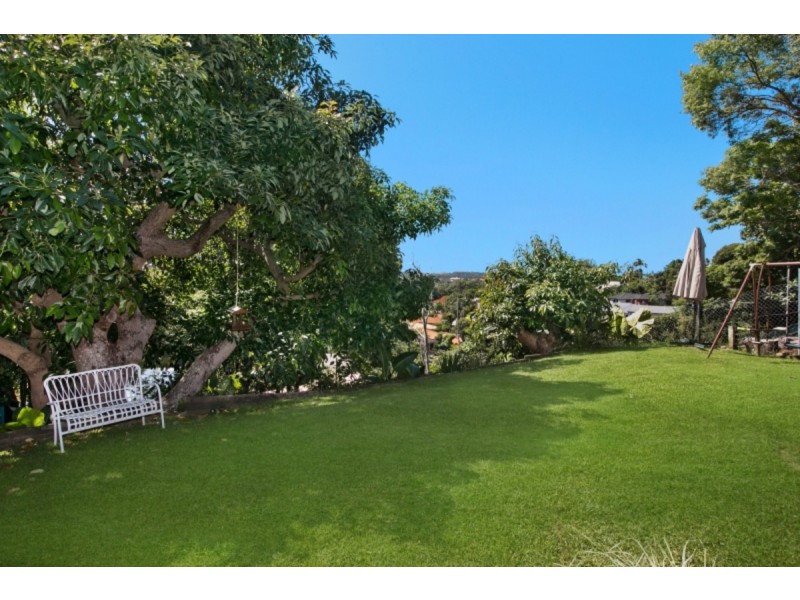 21 Curtawilla Street, Banora Point NSW 2486