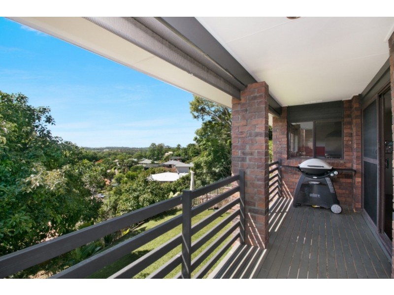 21 Curtawilla Street, Banora Point NSW 2486