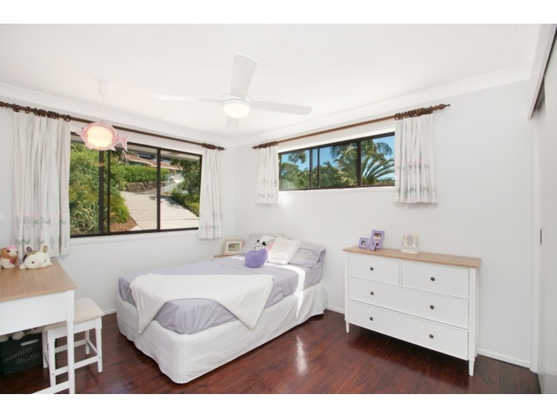 21 Curtawilla Street, Banora Point NSW 2486