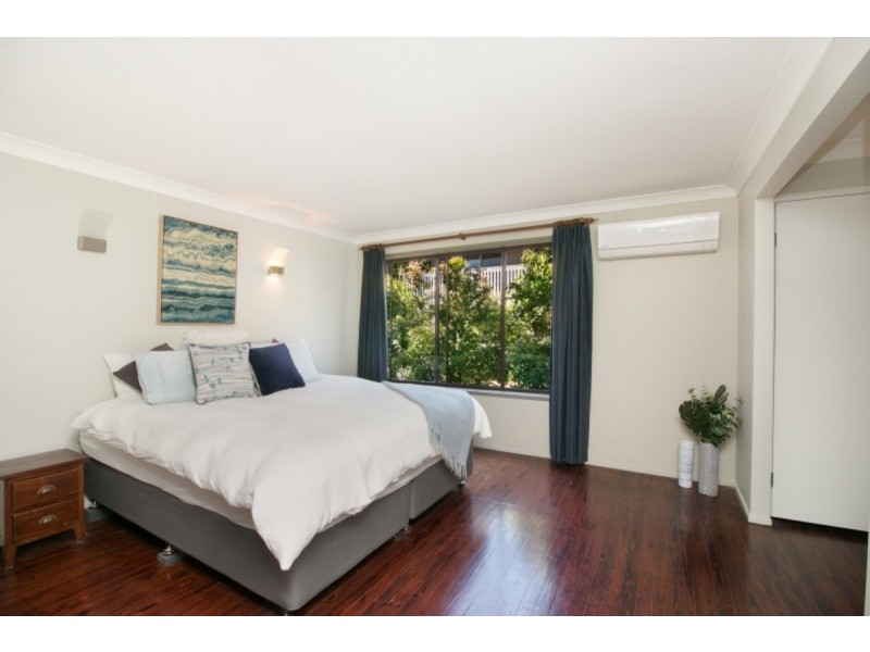 21 Curtawilla Street, Banora Point NSW 2486