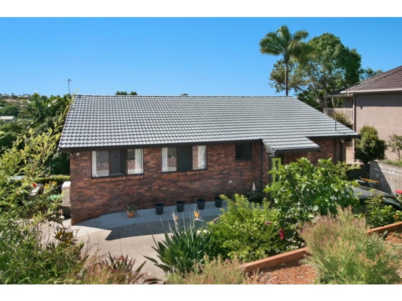 21 Curtawilla Street, Banora Point NSW 2486