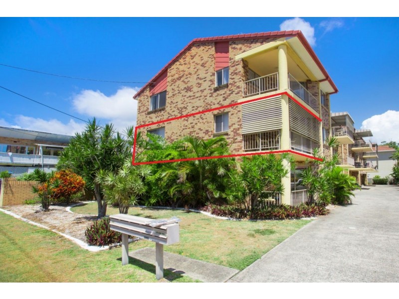 2/3 Boyd Street, Tweed Heads NSW 2485