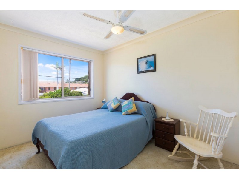 2/3 Boyd Street, Tweed Heads NSW 2485