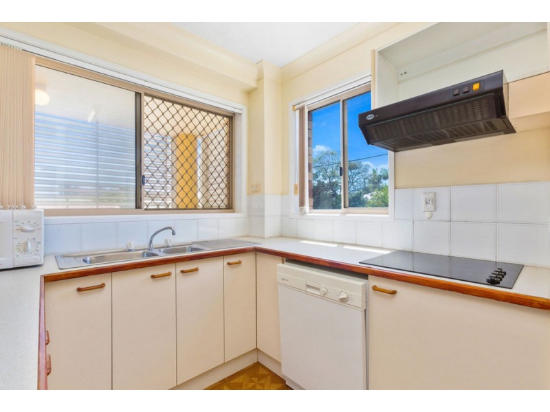 2/3 Boyd Street, Tweed Heads NSW 2485