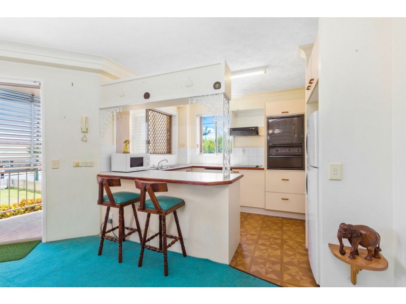 2/3 Boyd Street, Tweed Heads NSW 2485