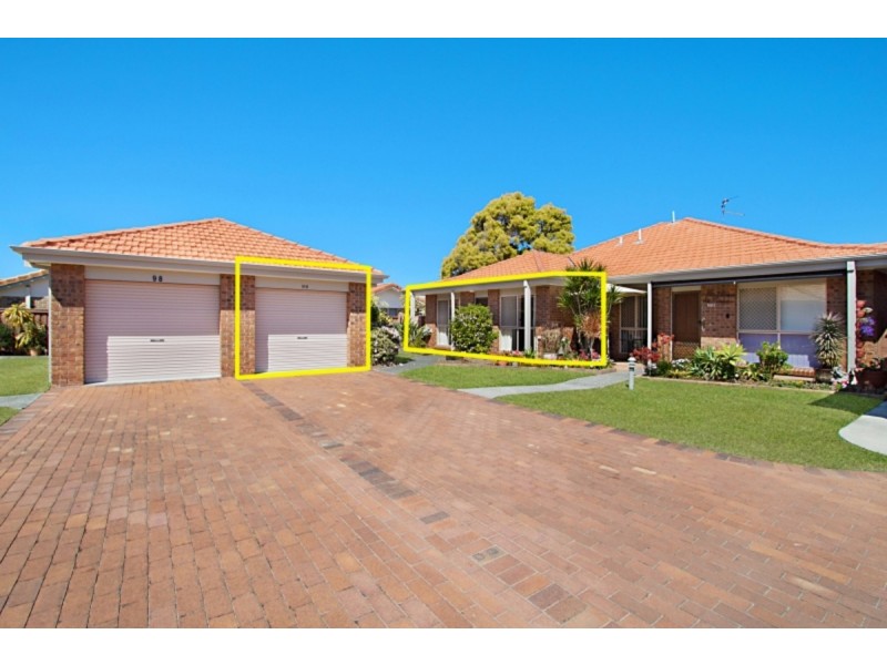 99/57-79 Leisure Drive, Banora Point NSW 2486