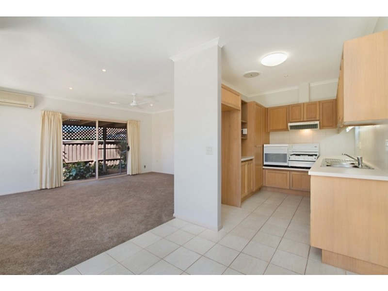 99/57-79 Leisure Drive, Banora Point NSW 2486