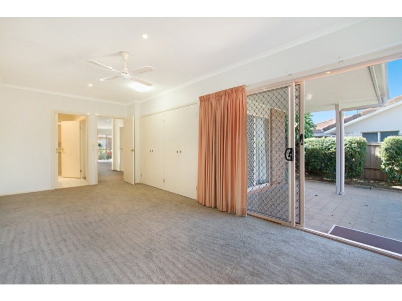 99/57-79 Leisure Drive, Banora Point NSW 2486