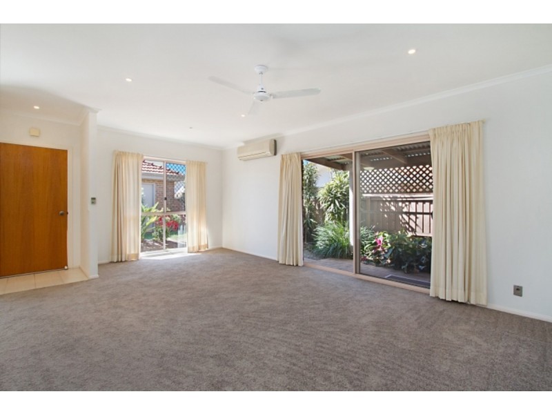 99/57-79 Leisure Drive, Banora Point NSW 2486