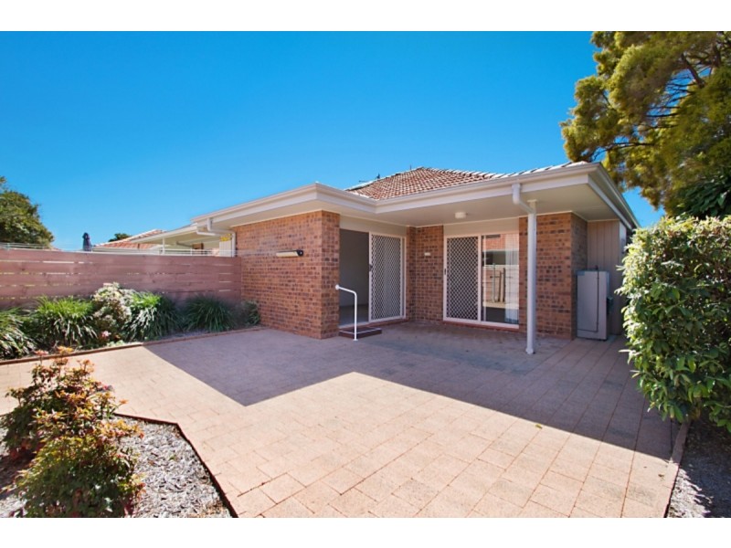 99/57-79 Leisure Drive, Banora Point NSW 2486