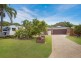 60 Blundell Boulevard, Tweed Heads South NSW 2486