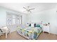 60 Blundell Boulevard, Tweed Heads South NSW 2486