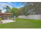 60 Blundell Boulevard, Tweed Heads South NSW 2486