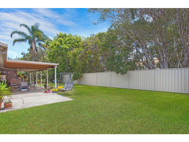 60 Blundell Boulevard, Tweed Heads South NSW 2486