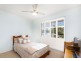 60 Blundell Boulevard, Tweed Heads South NSW 2486