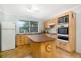 60 Blundell Boulevard, Tweed Heads South NSW 2486