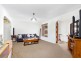 60 Blundell Boulevard, Tweed Heads South NSW 2486