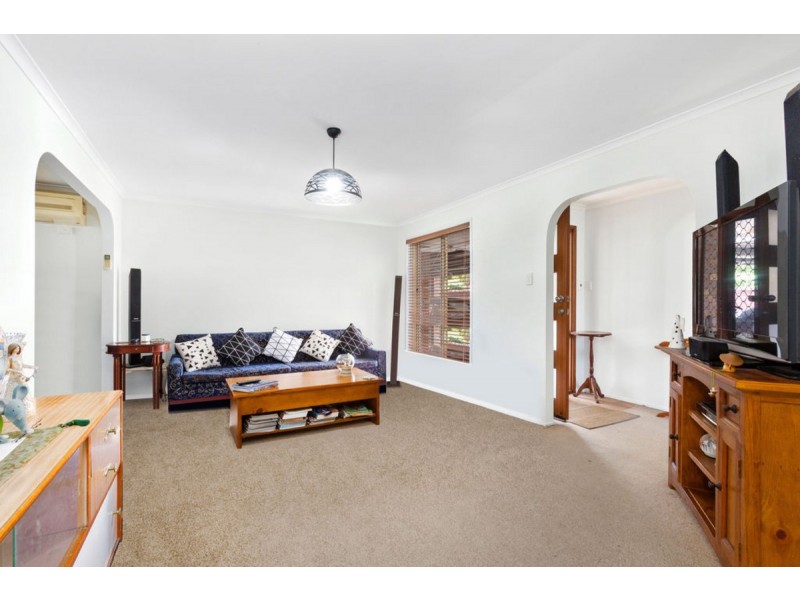 60 Blundell Boulevard, Tweed Heads South NSW 2486